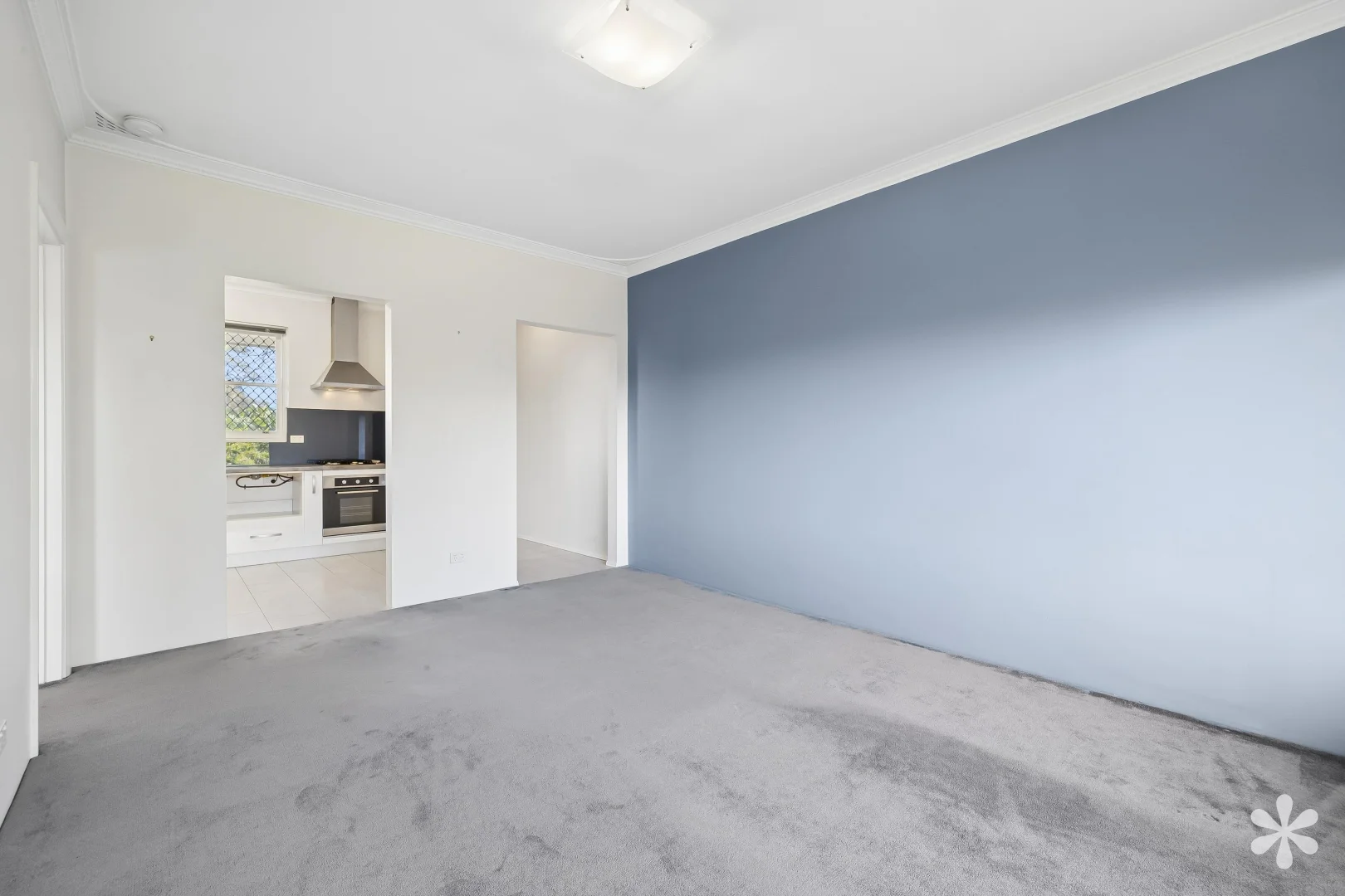 Additional image 4 of 6/30 Eric Street, Como WA 6152