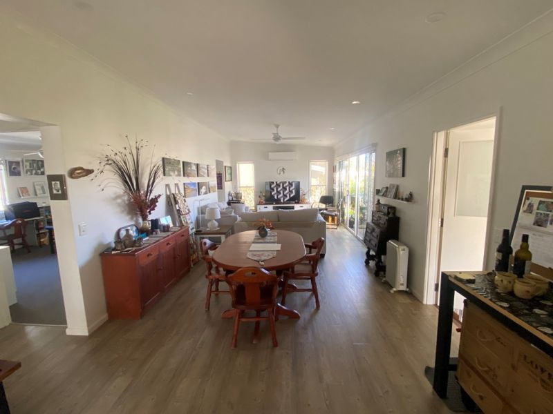 391/25 Mulloway Road, Chain Valley Bay NSW 2259 Domain