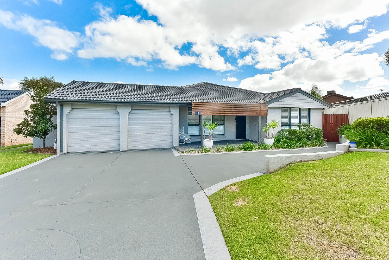 11 Abadal Place, Ingleburn NSW 2565, Image 0