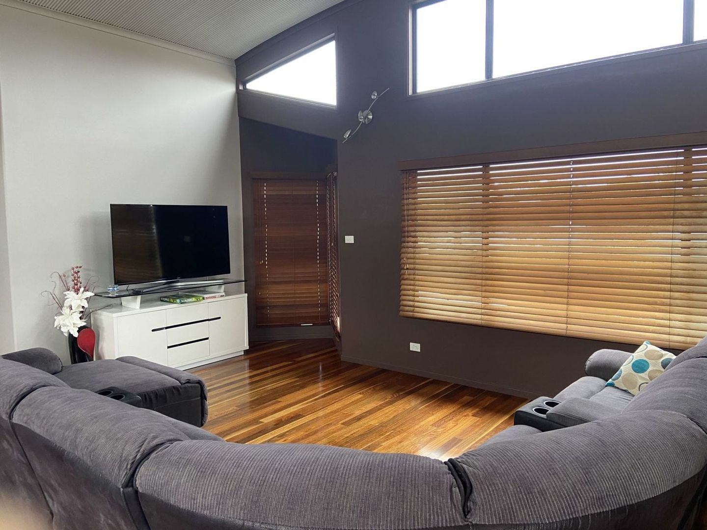 Unit B/21 Muir Street, Harrington NSW 2427 Apartment For Rent Domain
