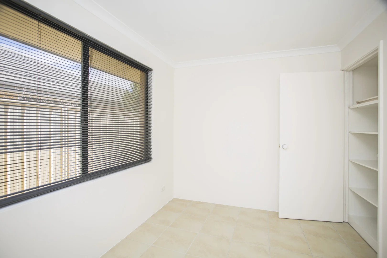 Additional image 9 of 15 Condro Bend, Sinagra WA 6065