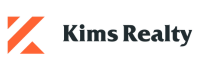 Kims Realty Campsie