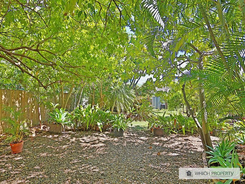 146 Harcourt Street, New Farm QLD 4005, Image 2