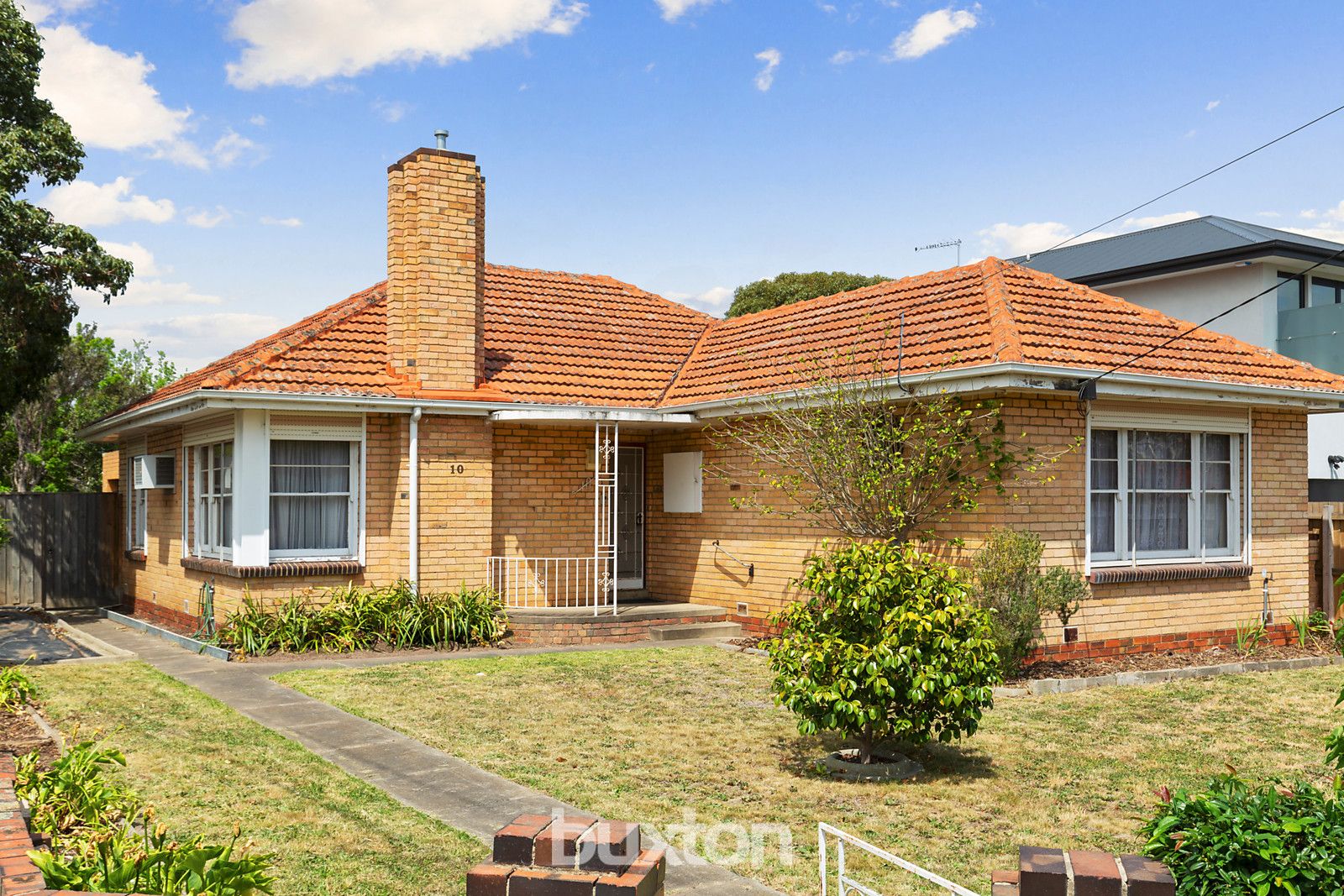 10 Marlborough Street, Bentleigh East VIC 3165, Image 1