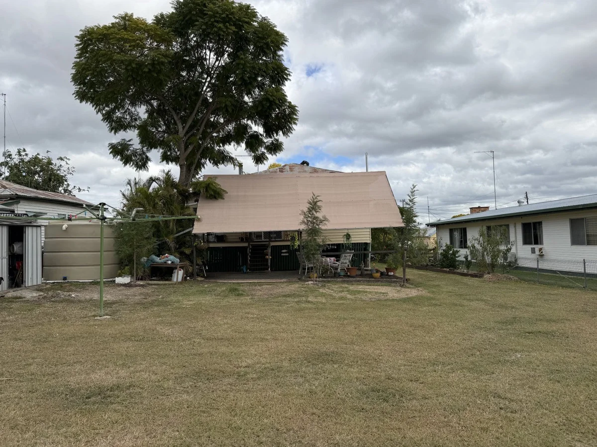 Image 18