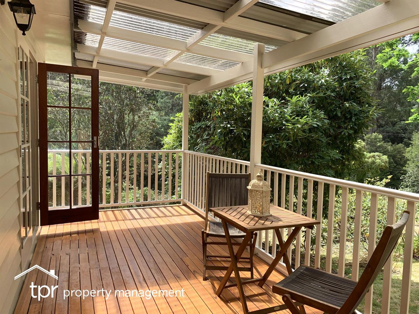 59 Costains Road, Geeveston TAS 7116 House For Rent Domain