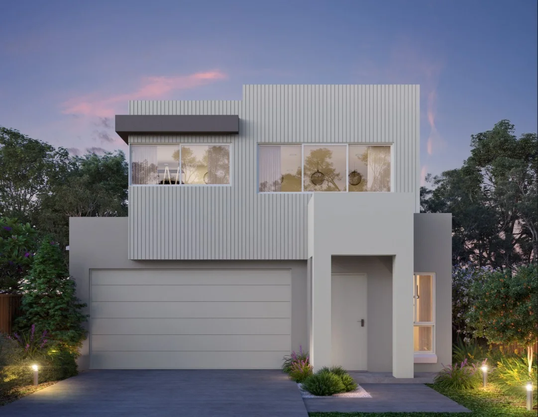 Box Hill NSW 2765 - 5 beds house for Sale, Singel & Double Storey ...