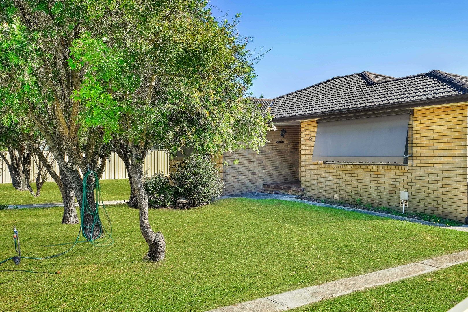 33 Abermain Street, Pelaw Main NSW 2327, Image 0