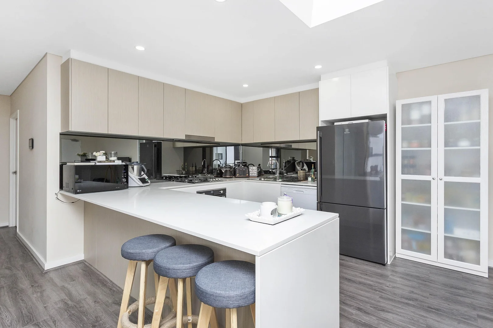 Additional image 2 of 23/417 Hume Highway, Yagoona NSW 2199