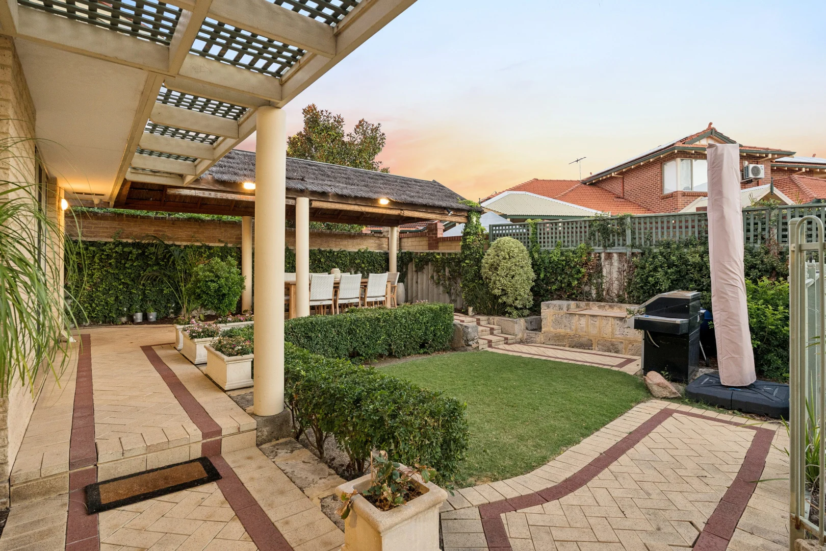 Additional image 31 of 10 Anembo Close, Duncraig WA 6023