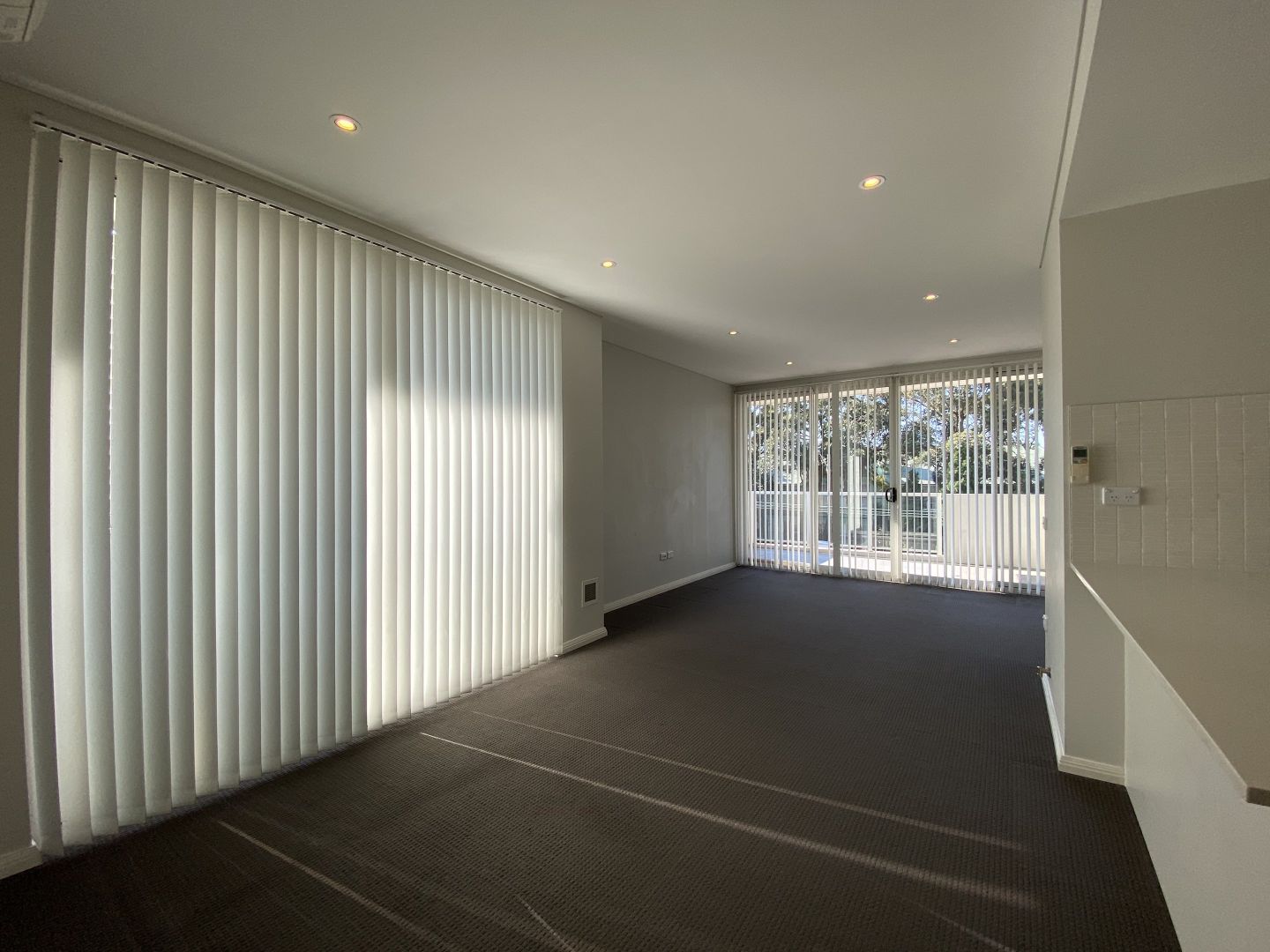 09/454-458 Liverpool Road, Strathfield South NSW 2136, Image 1
