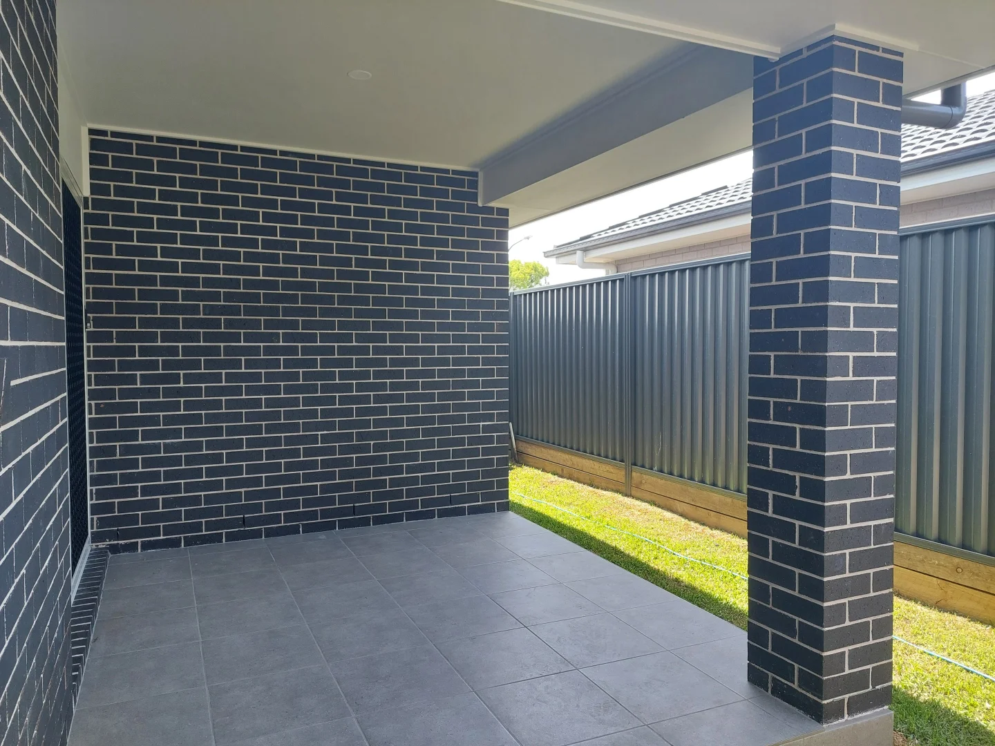 Additional image 24 of 2 Gallant Pl, Lochinvar NSW 2321