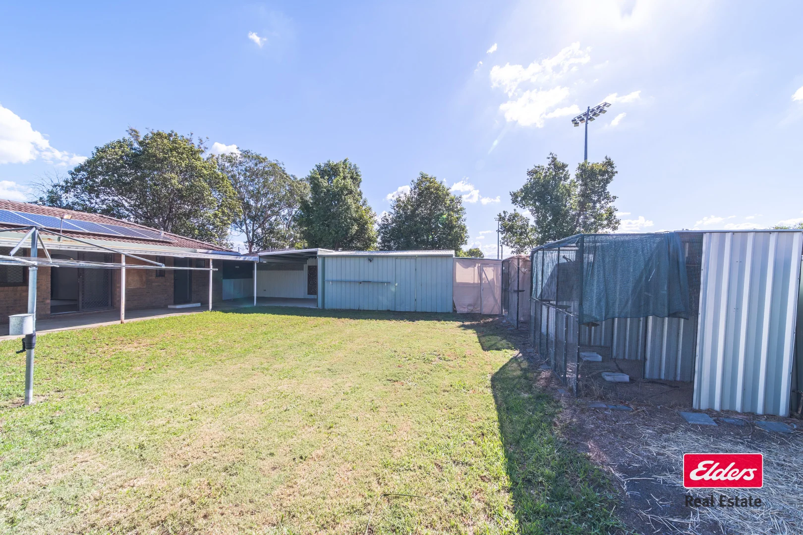 Additional image 24 of 168 Cobra Street, Dubbo NSW 2830