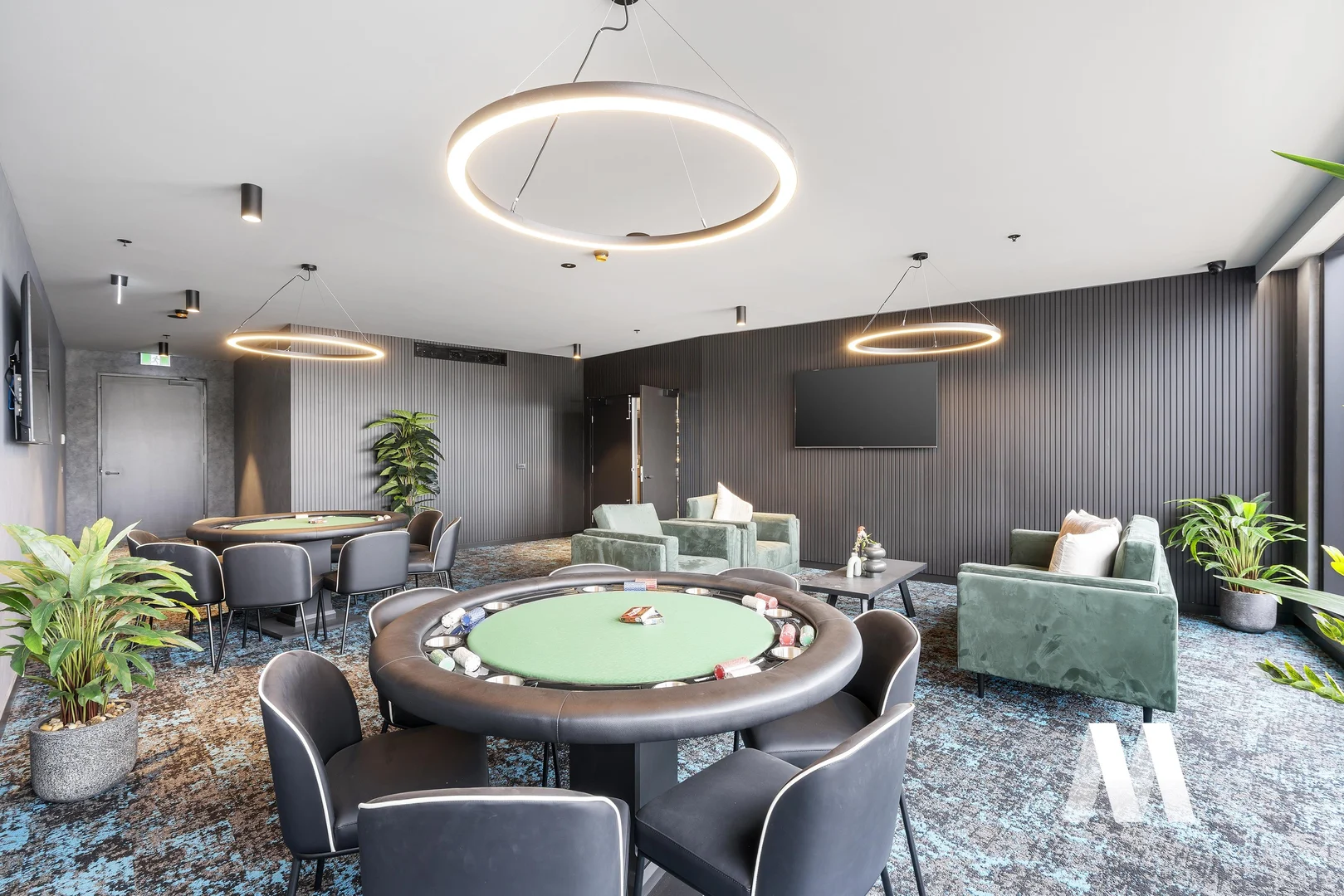 Additional image 12 of 313/45 Linden Avenue, Ivanhoe VIC 3079