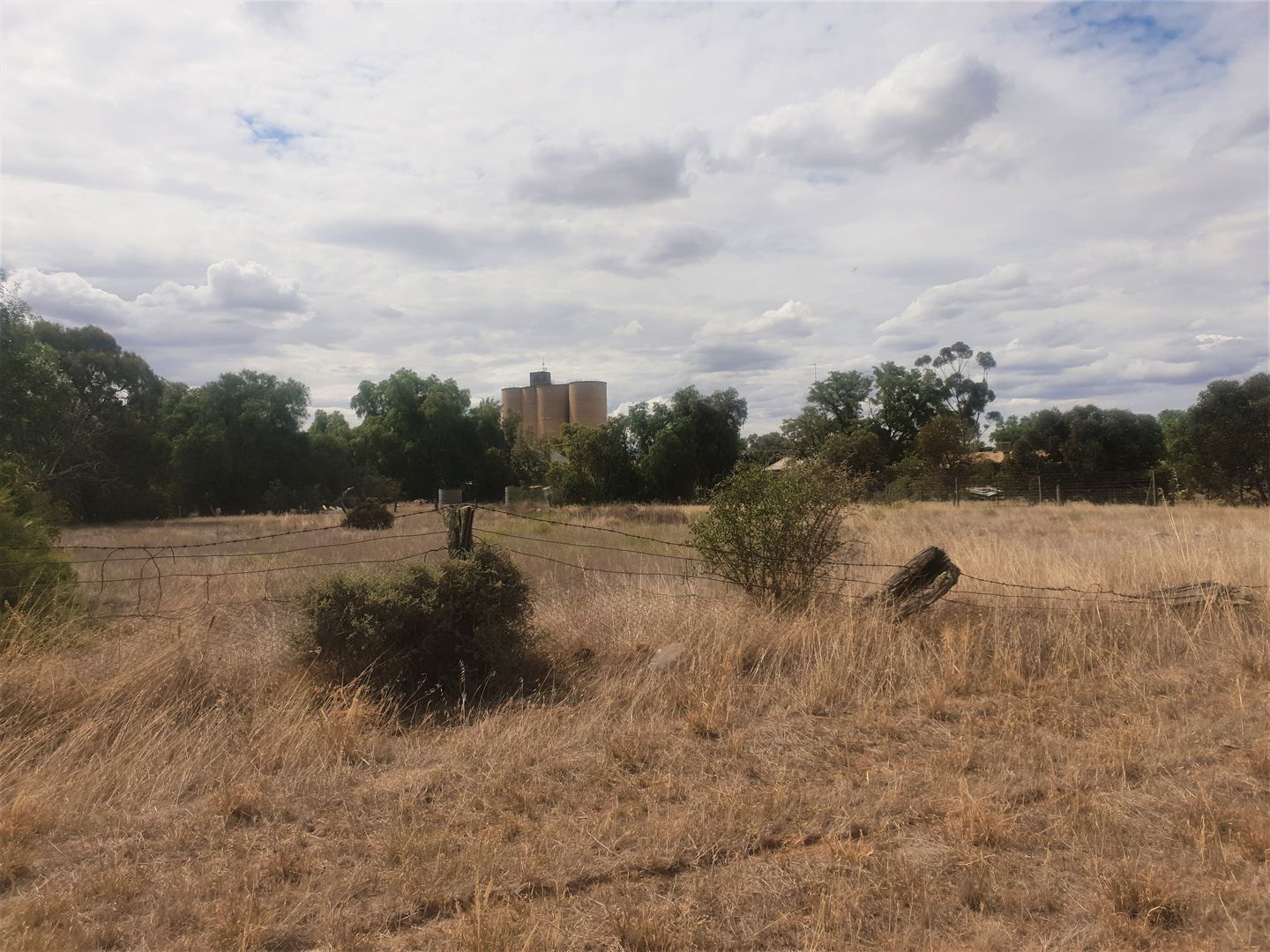 39 Meering Road, Quambatook VIC 3540 Domain