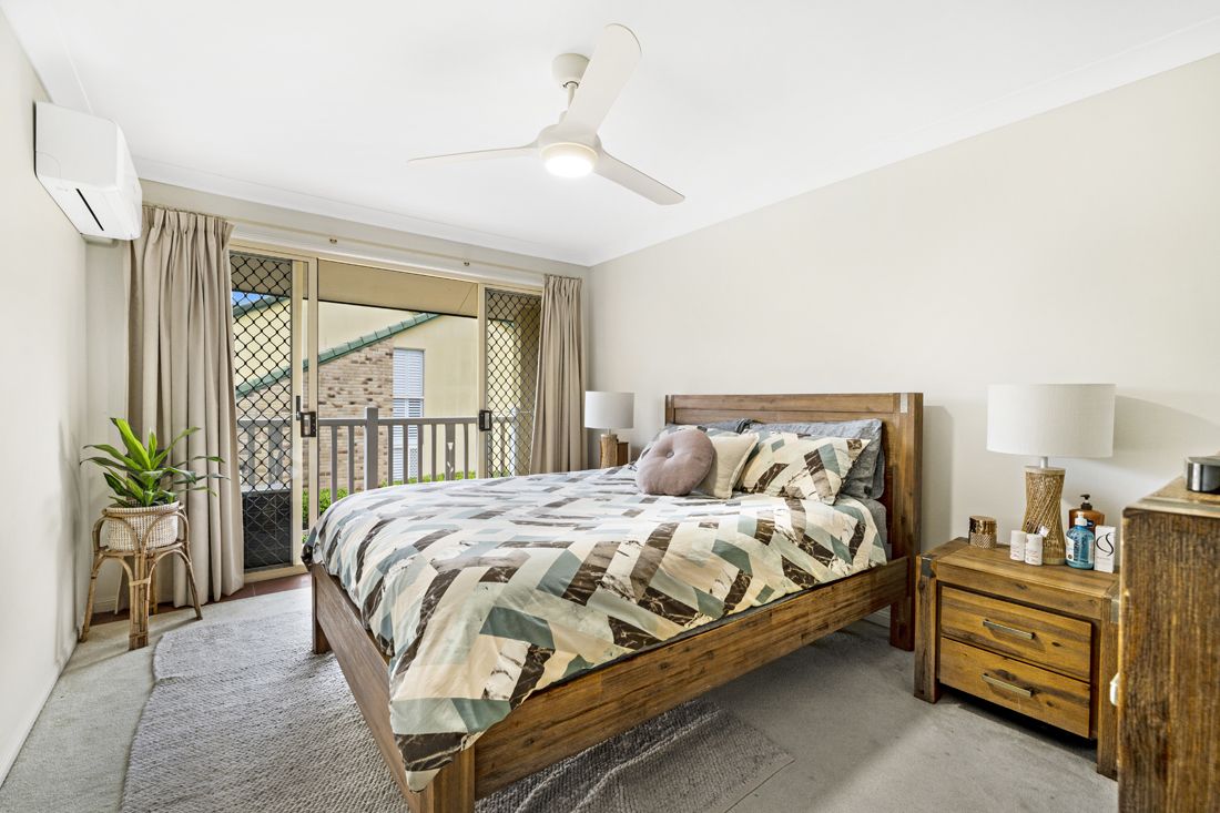 18/22 Railton Street, Aspley QLD 4034, Image 2