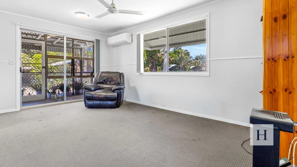 Additional image 4 of 67/32 Manning Point Road, Manning Point NSW 2430