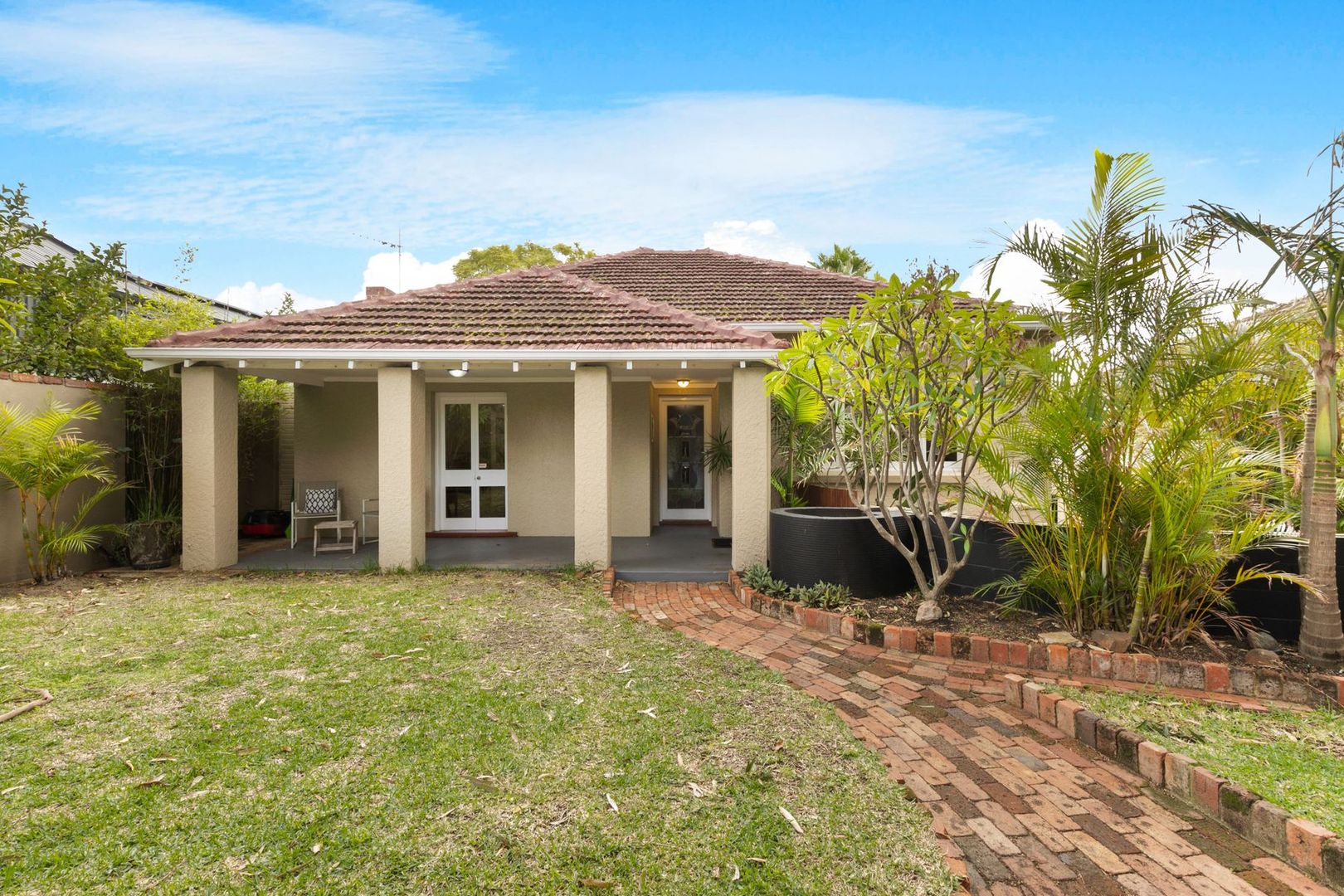 177 Harborne Street, Wembley WA 6014, Image 2