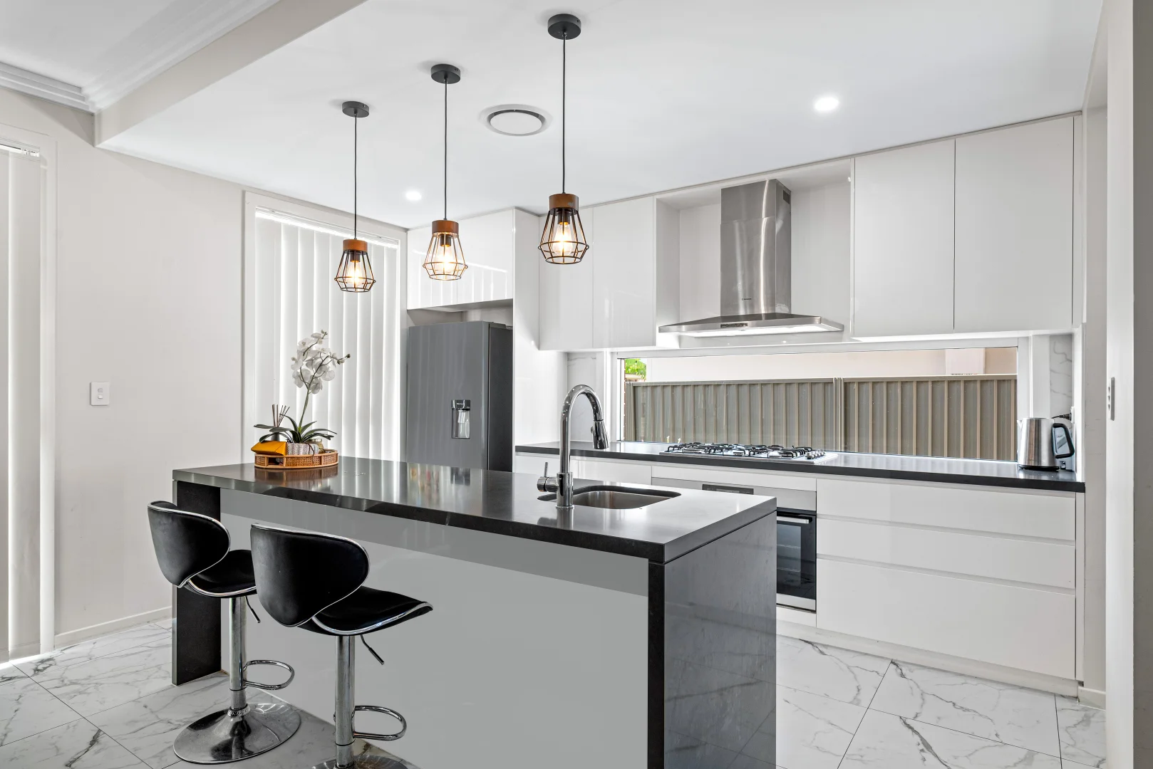 Additional image 6 of 17 & 17A Foskett Road, Edmondson Park NSW 2174