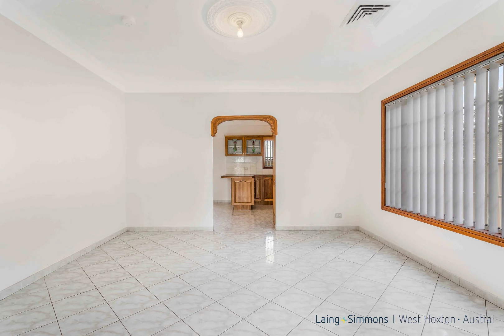 Additional image 5 of 40 Gwandalan Street, Edensor Park NSW 2176