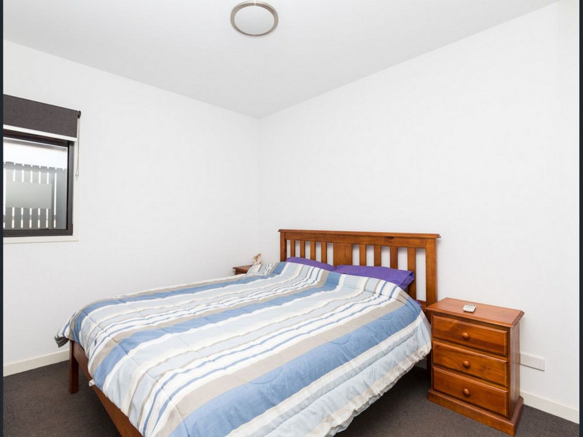 18/2 McKay Street, Port Hedland WA 6721 Apartment For Rent Domain