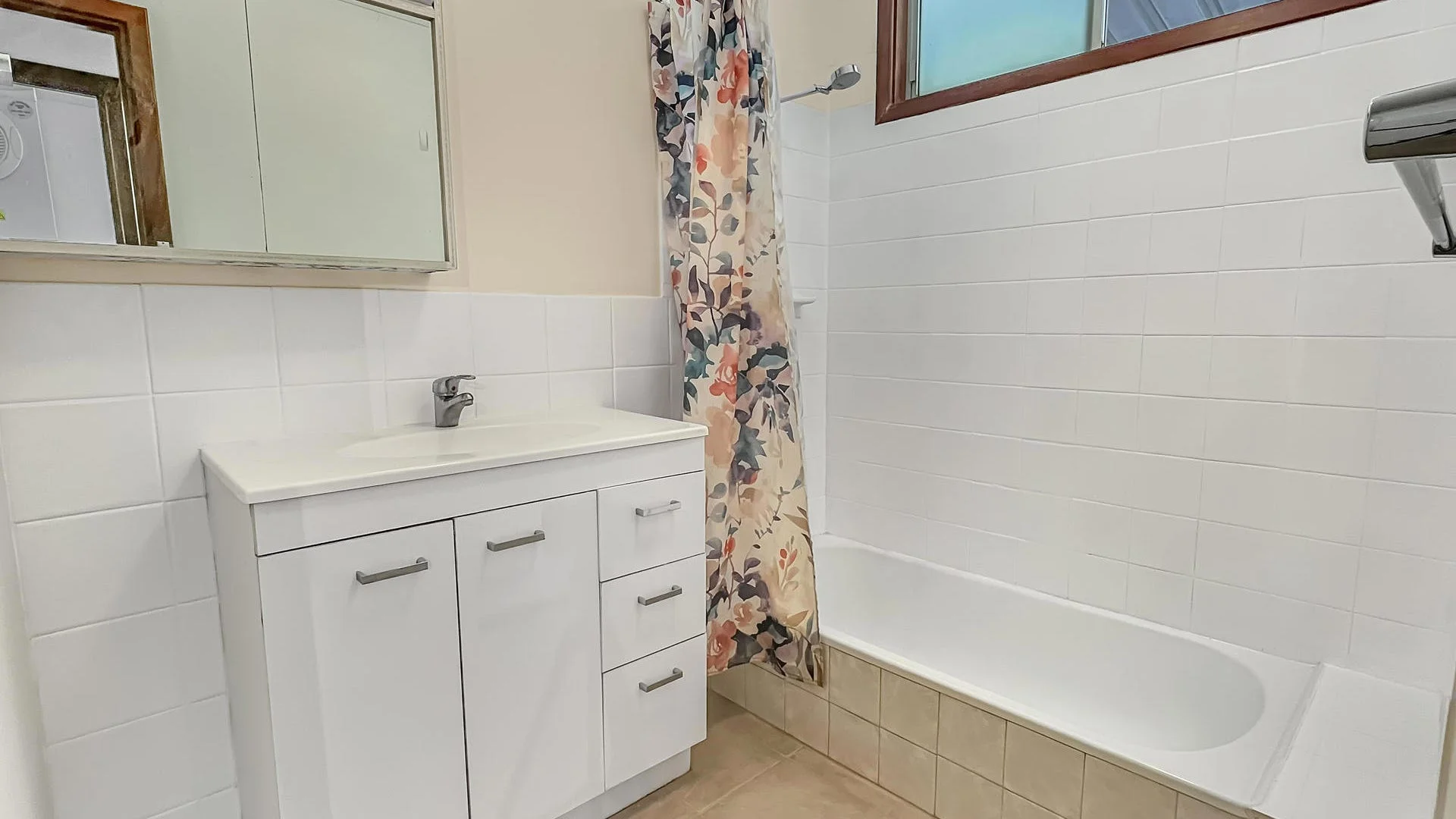 Additional image 7 of 46 Richardson Way, Bulgarra WA 6714