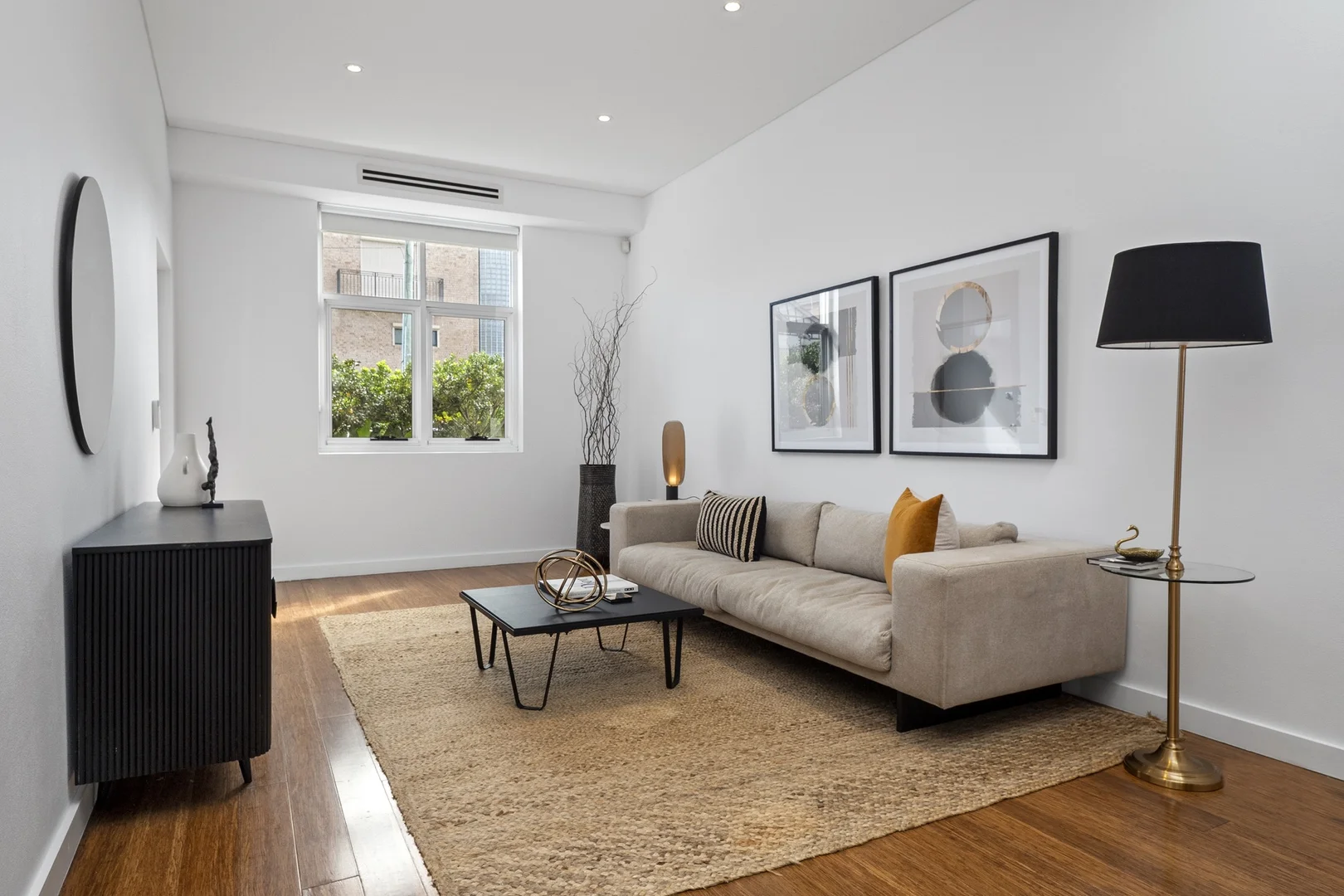 Additional image 2 of 69 Hannan Street, Maroubra NSW 2035