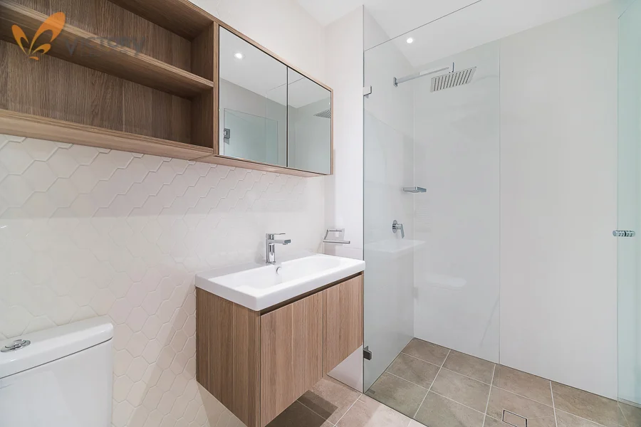 Additional image 3 of 108/2 Stanley Street, Burwood NSW 2134