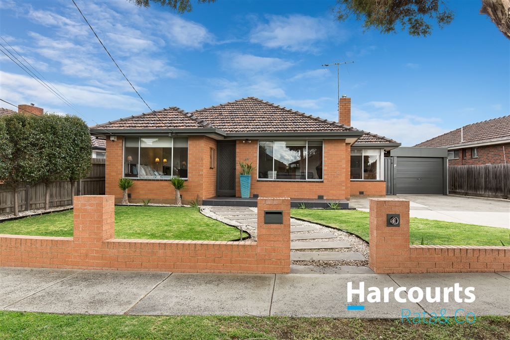 35 Bates Avenue, Thomastown VIC 3074, Image 0