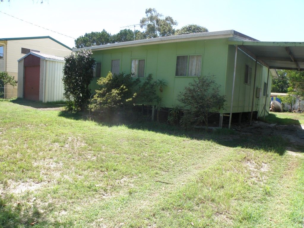 7 Miles Street, AMITY QLD 4183, Image 0