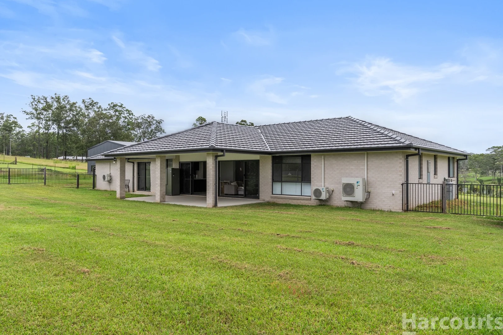 Additional image 2 of 12 Thora Close, Dondingalong NSW 2440