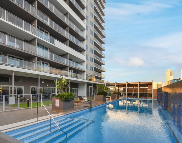 1003/659 Murray Street, West Perth WA 6005