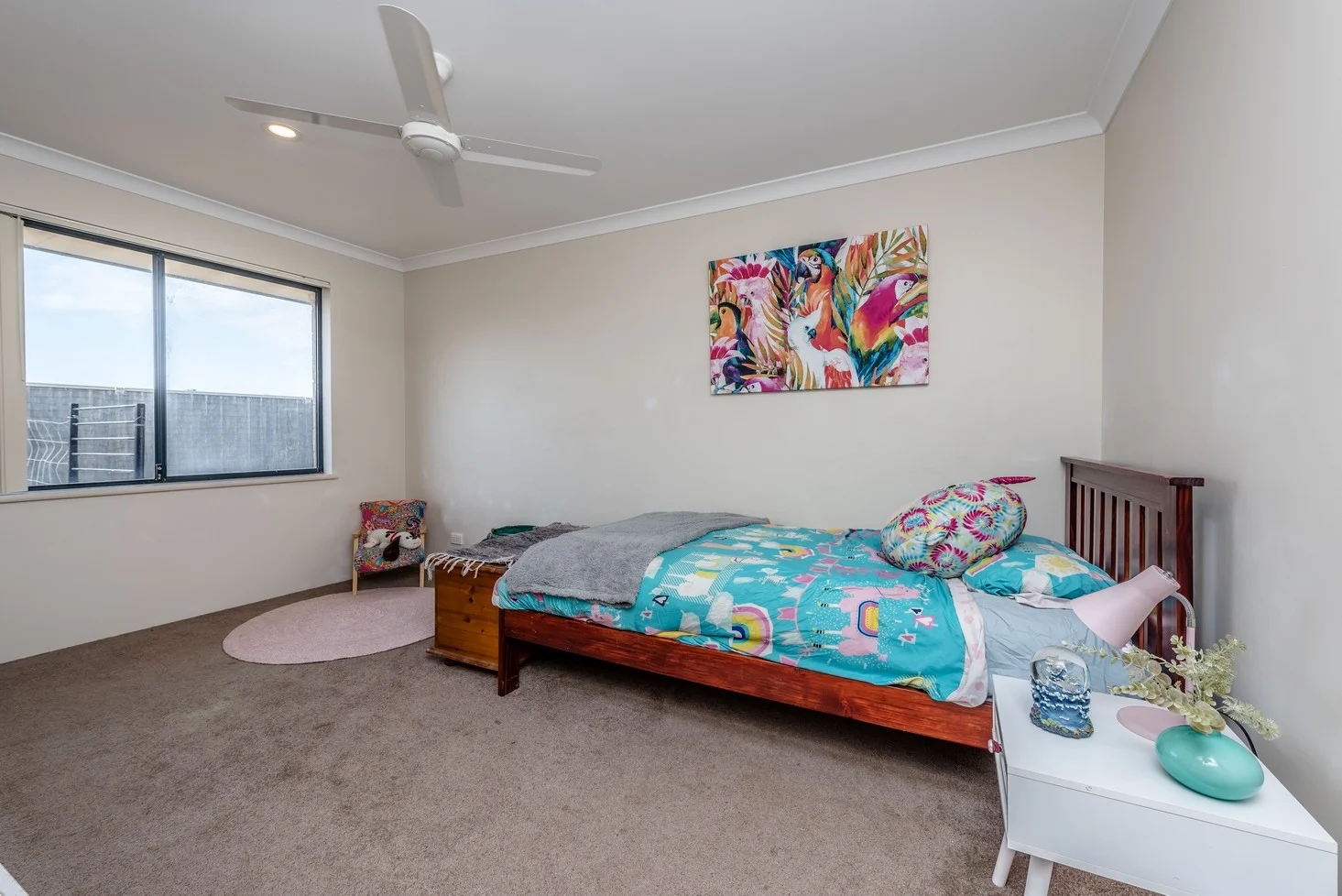 Additional image 12 of 3 Starboard Way, Drummond Cove WA 6532