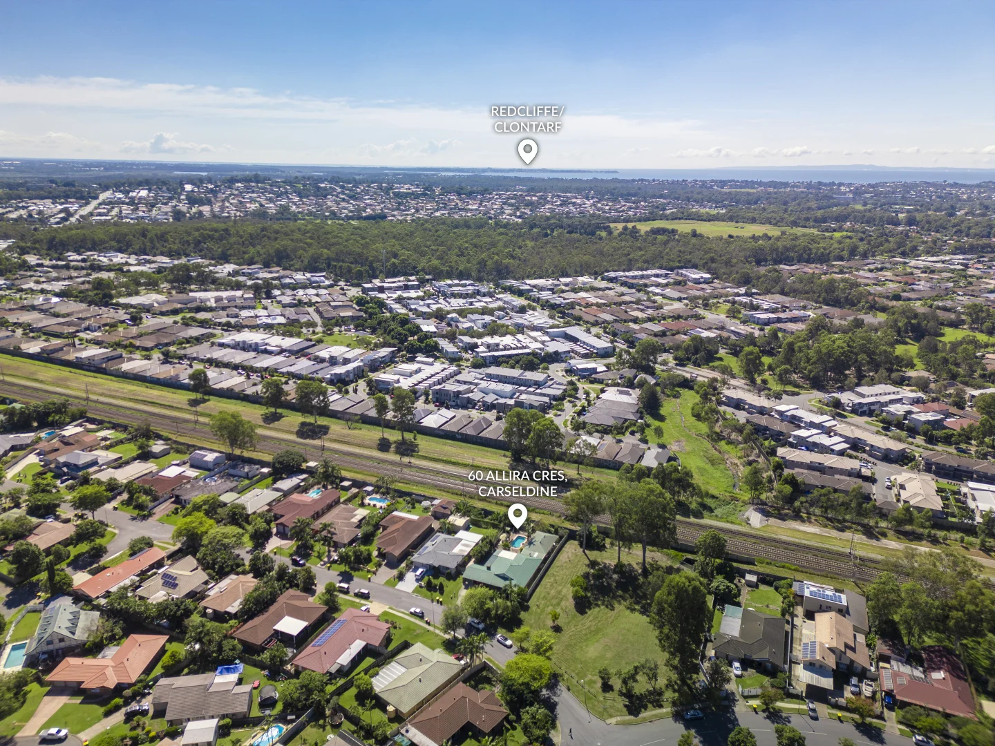 Additional image 31 of 60 Allira Crescent, Carseldine QLD 4034