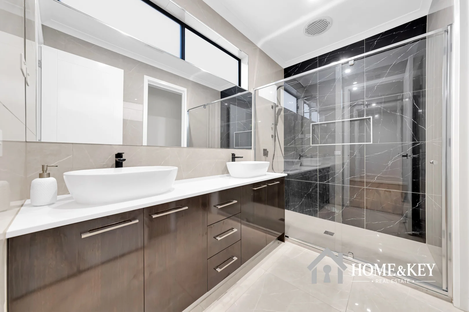 Additional image 10 of 11 Tamarack Street, Kalkallo VIC 3064