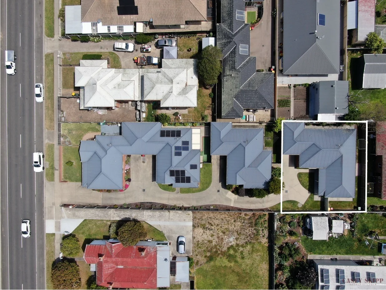 Additional image 17 of 4/406 Main Street, Bairnsdale VIC 3875