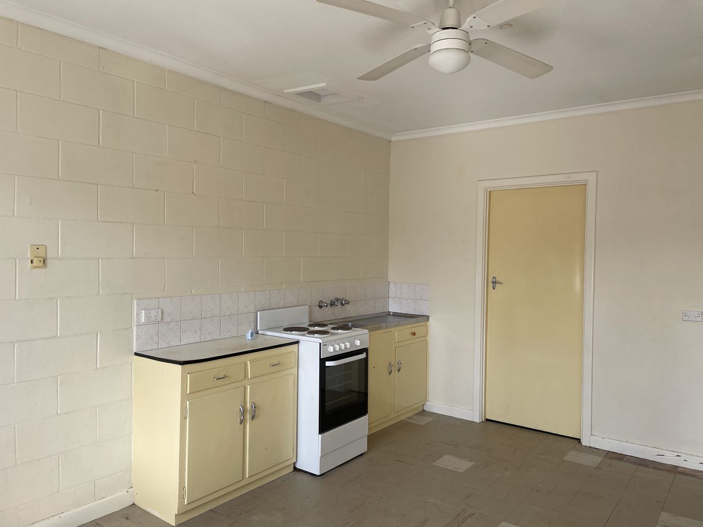 Unit 5/11 Douglas Street, Port Augusta SA 5700, Image 1