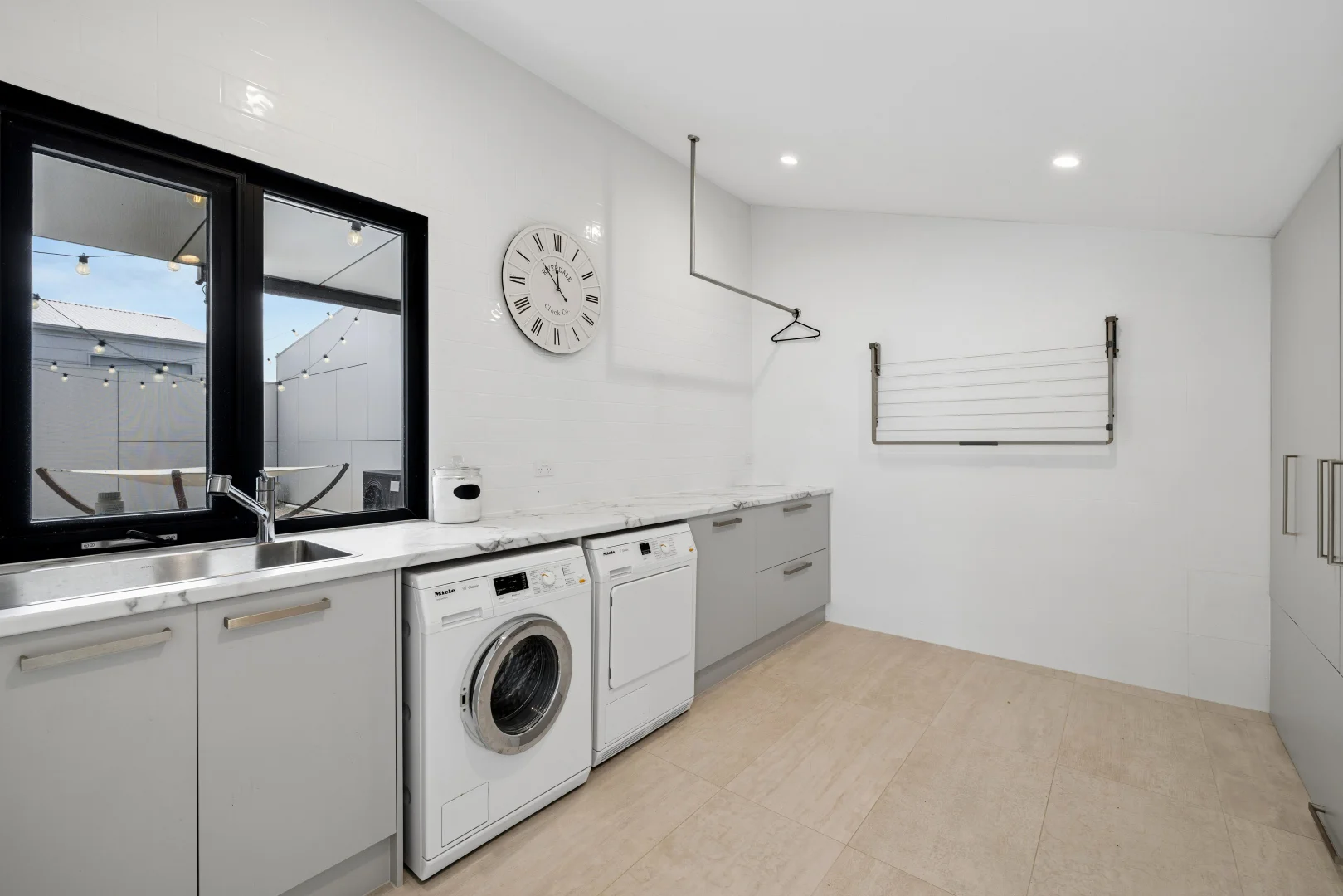 Additional image 30 of 78 Esplanade, Middleton SA 5213