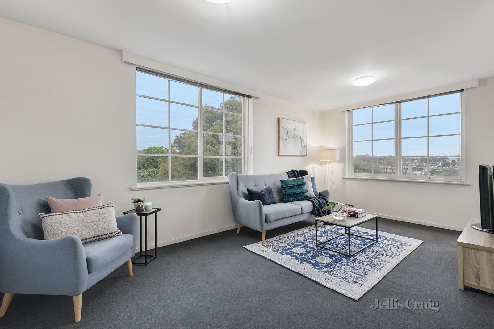 5/5 Findon Street, Hawthorn VIC 3122, Image 2