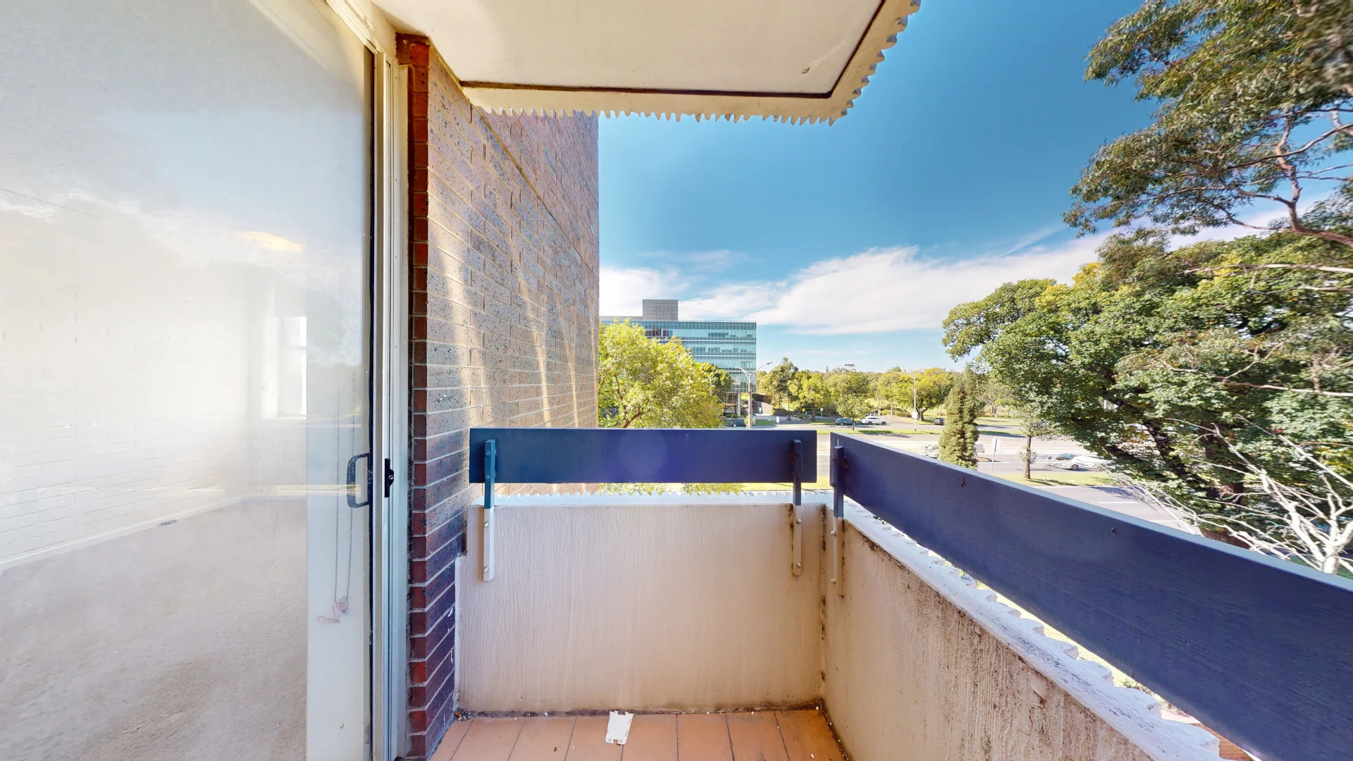 Additional image 10 of 31/171 Flemington Road, North Melbourne VIC 3051