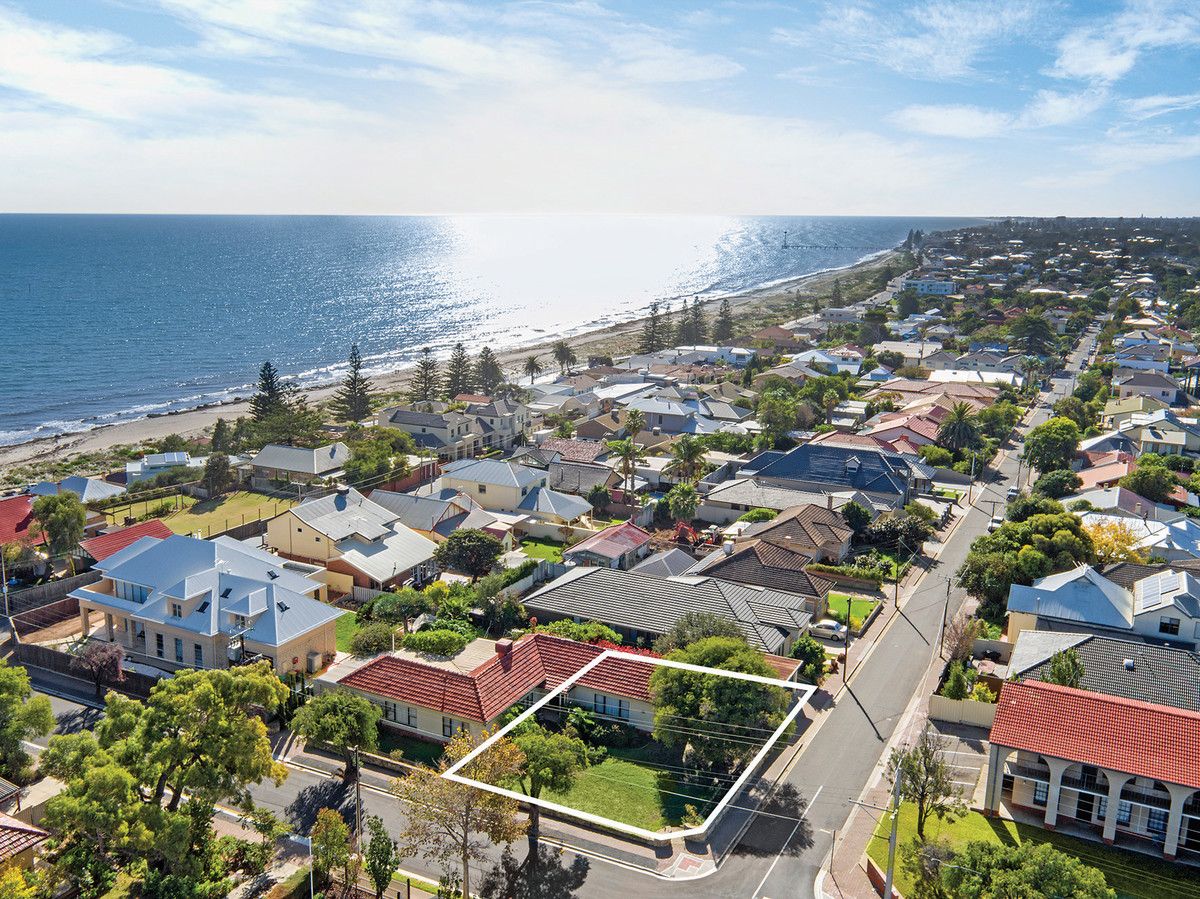 42 Maitland Terrace, Seacliff SA 5049, Image 0