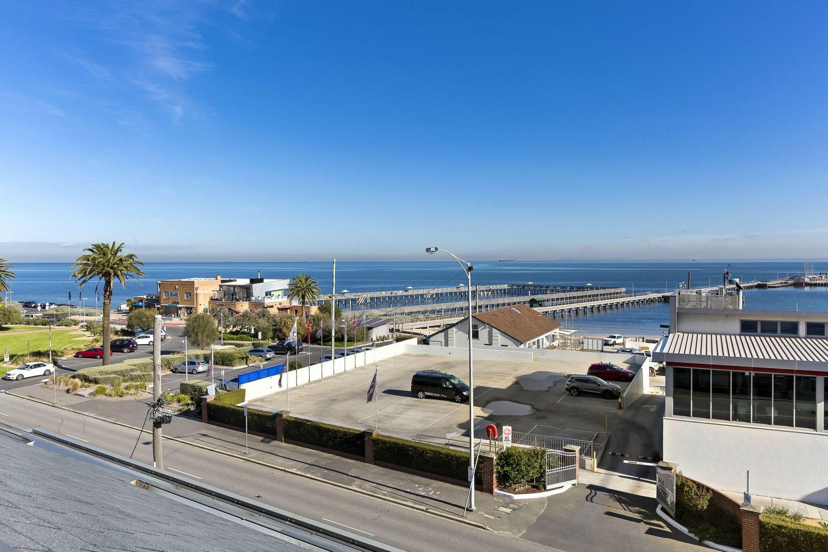 2/250 Esplanade, Brighton VIC 3186, Image 1