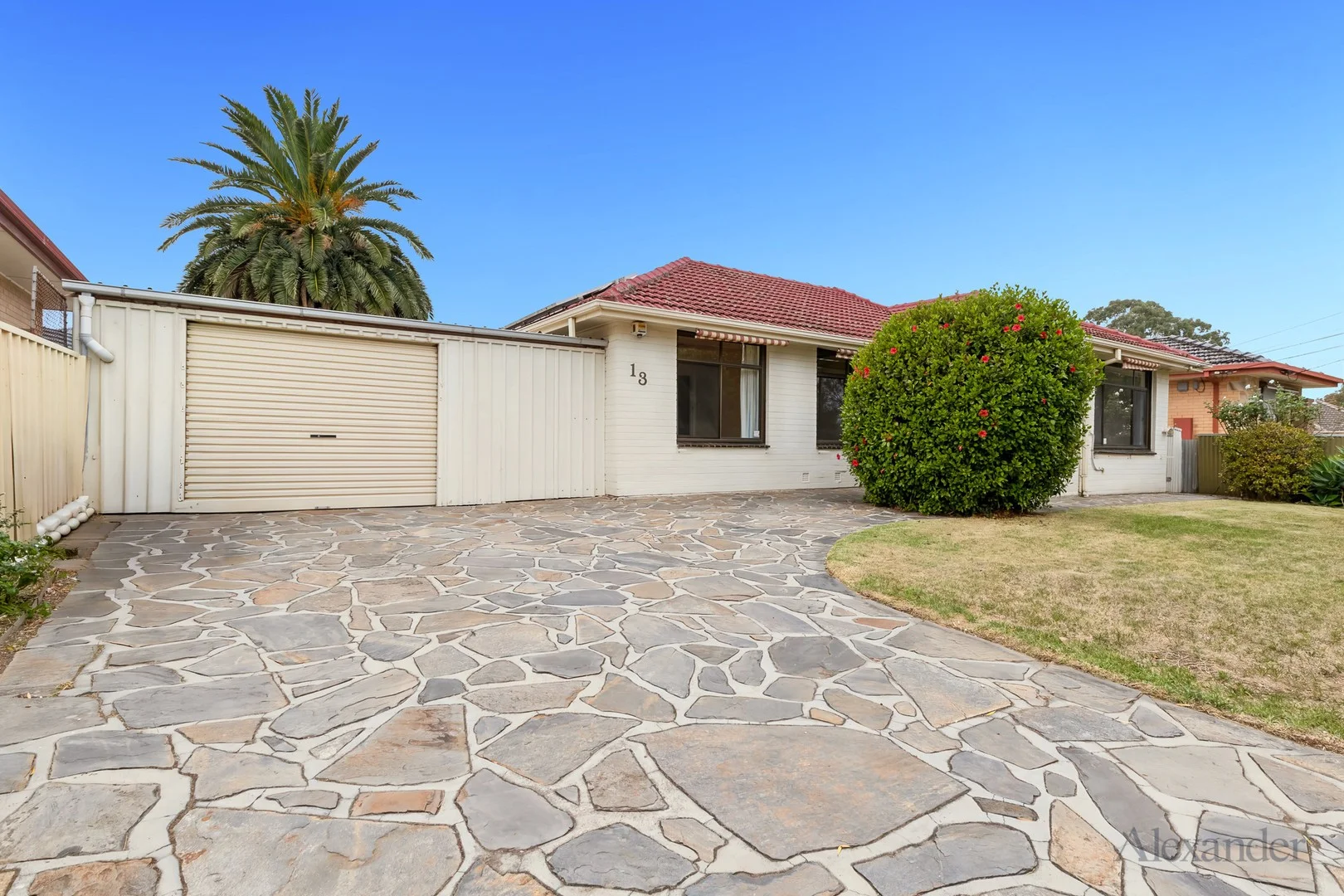 13 Kingston Avenue, Hope Valley SA 5090