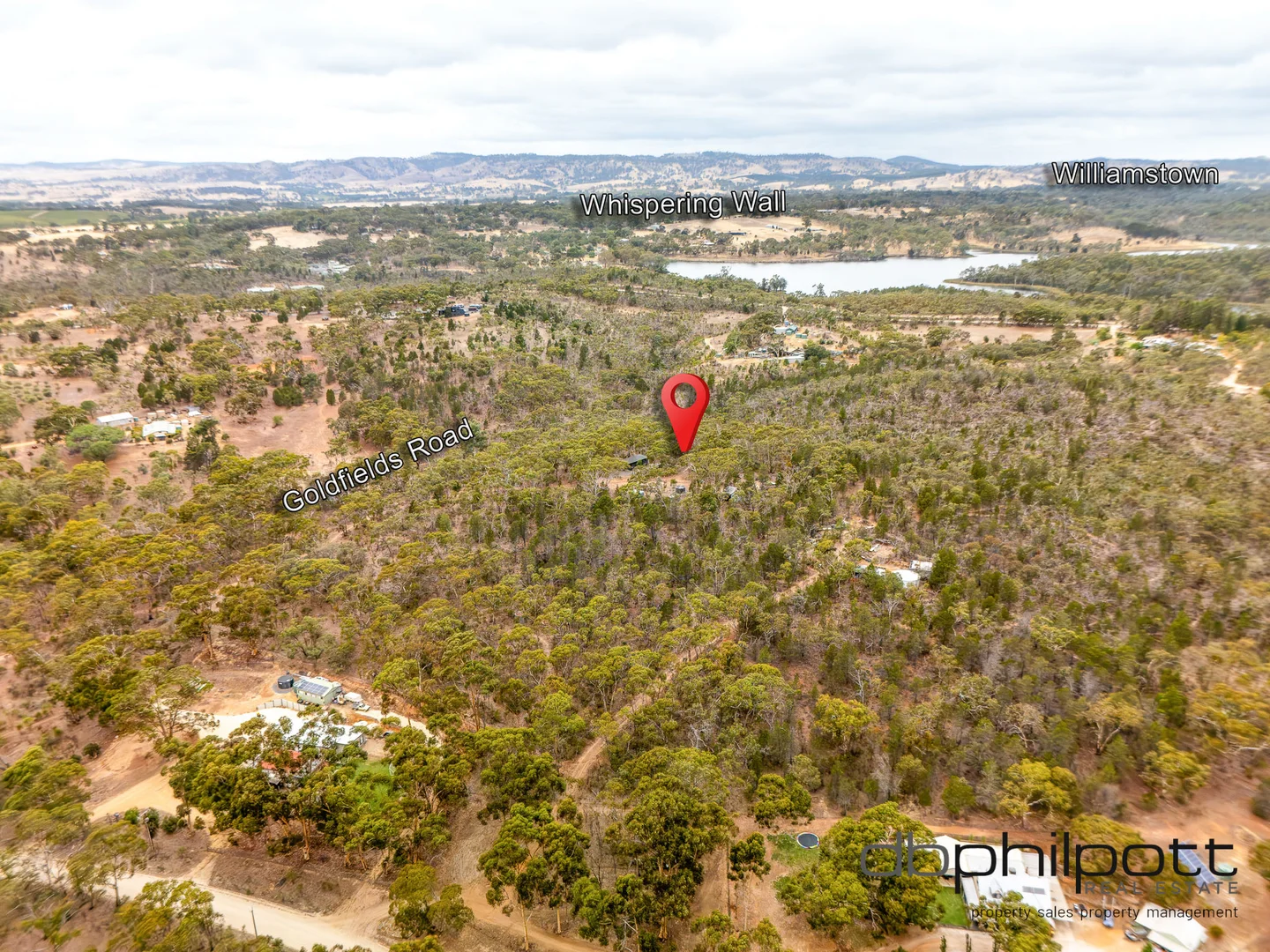 Additional image 15 of 215 Goldfields Road, Barossa Goldfields SA 5351