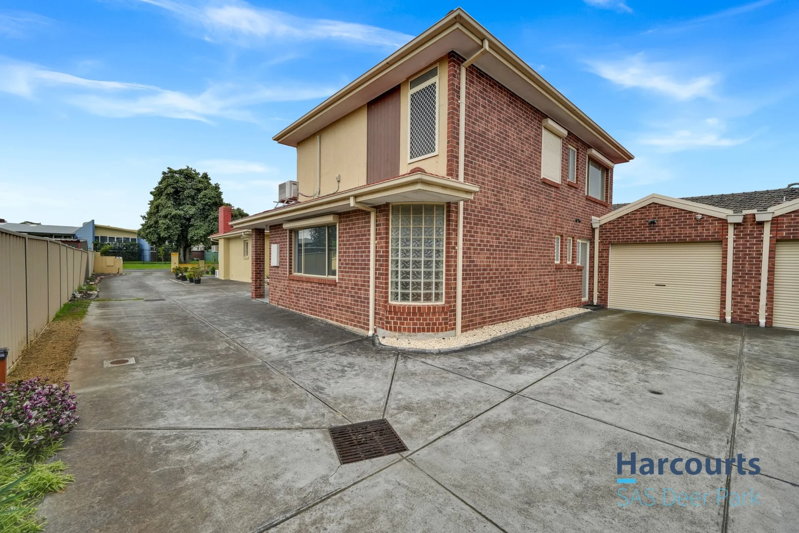 2/5 Ruth Street, St Albans VIC 3021