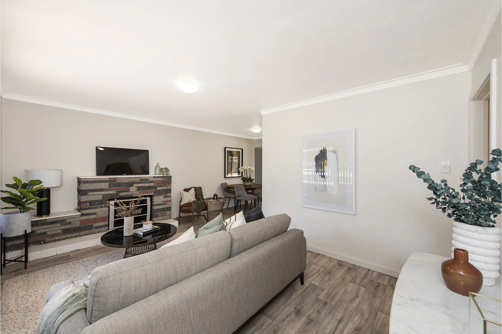 Additional image 12 of 10 Christmas Avenue, Orelia WA 6167