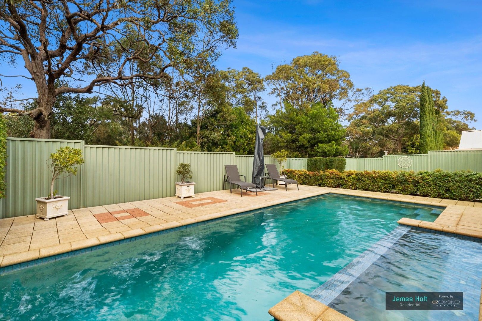 10 Dinjerra Close, Bangor NSW 2234, Image 0