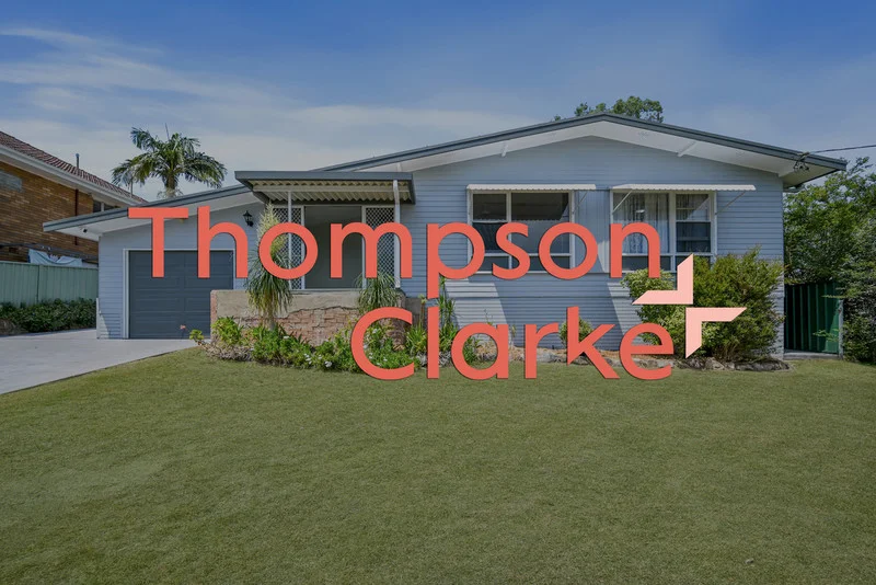 22 Narang Street, East Maitland NSW 2323