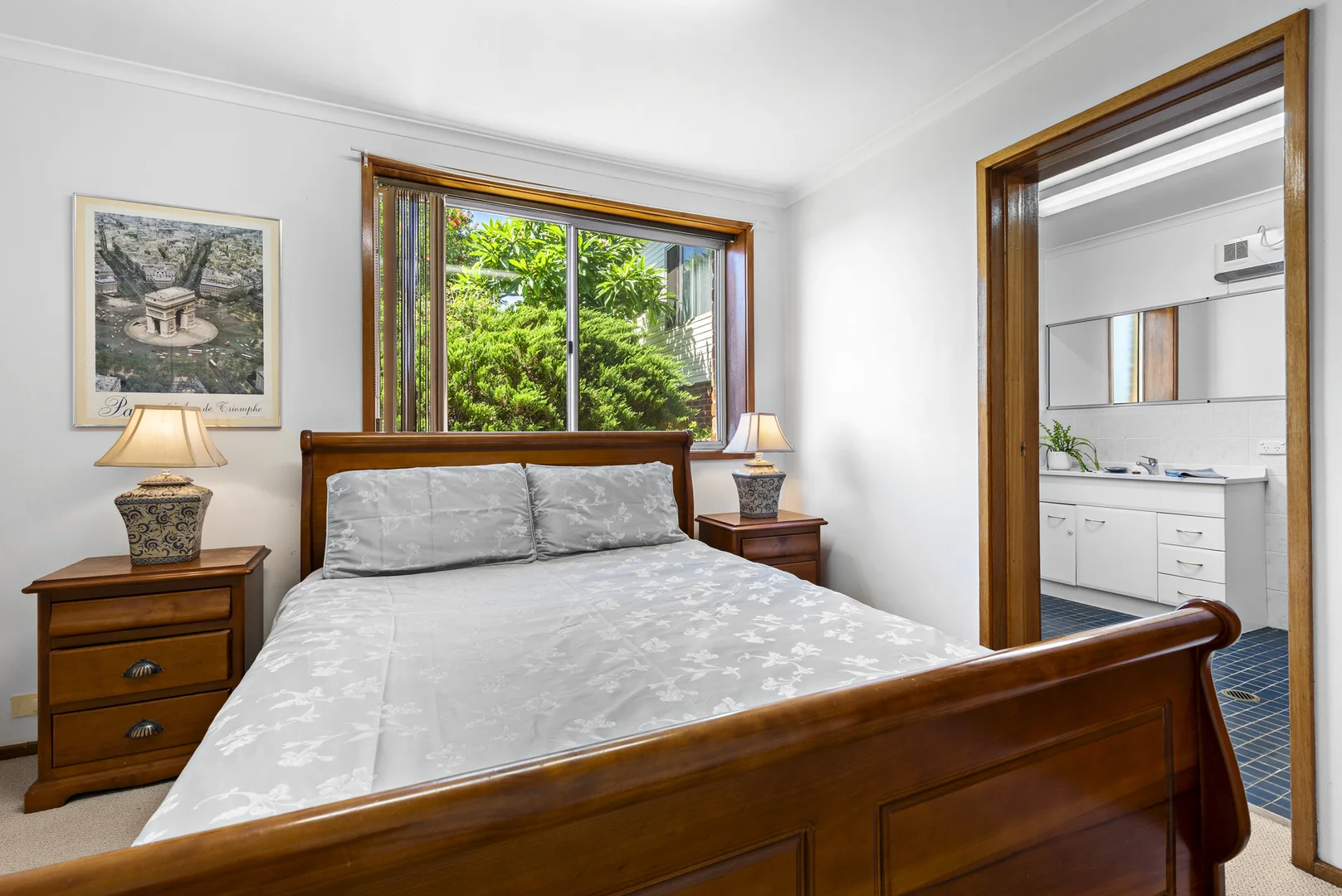 Additional image 32 of 27 Princes Highway, Ulladulla NSW 2539