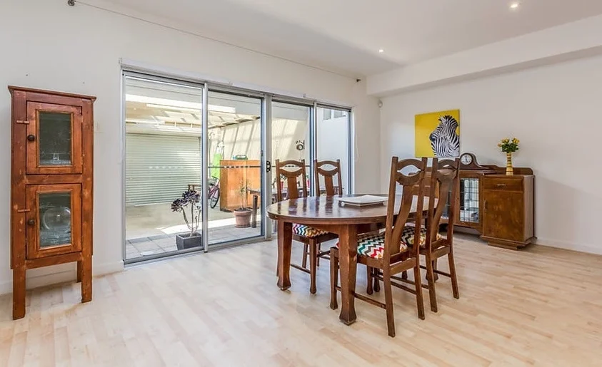 Additional image 6 of 13 Lyons Parade, Forestville SA 5035